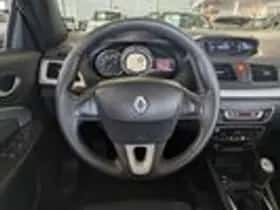Renault Mégane (2010) thumbnail 10