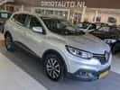 Renault Kadjar (2017) — foto 1