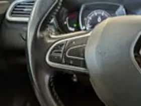Renault Kadjar (2017) thumbnail 12
