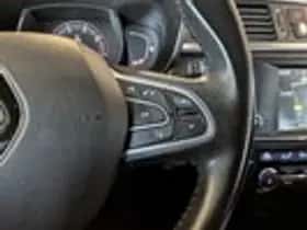 Renault Kadjar (2017) thumbnail 13