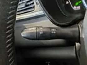 Renault Kadjar (2017) thumbnail 14
