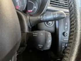 Renault Kadjar (2017) thumbnail 15