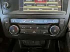 Renault Kadjar (2017) thumbnail 16