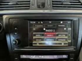 Renault Kadjar (2017) thumbnail 17