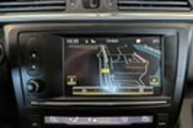Renault Kadjar (2017) thumbnail 18