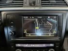 Renault Kadjar (2017) thumbnail 18