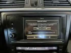 Renault Kadjar (2017) thumbnail 19
