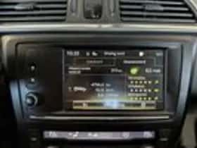 Renault Kadjar (2017) thumbnail 20