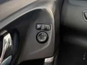 Renault Kadjar (2017) thumbnail 23