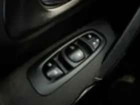 Renault Kadjar (2017) thumbnail 24