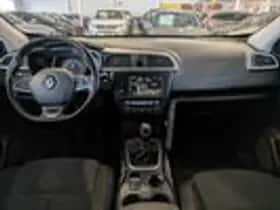 Renault Kadjar (2017) thumbnail 9