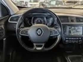 Renault Kadjar (2017) thumbnail 10