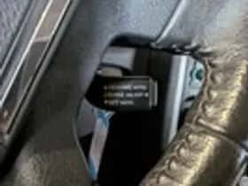Dodge Caliber (2010) thumbnail 11