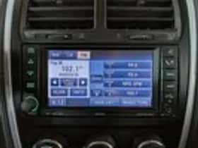 Dodge Caliber (2010) thumbnail 13