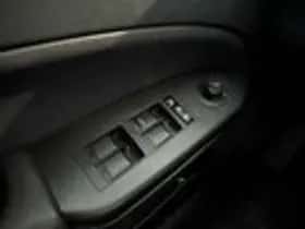 Dodge Caliber (2010) thumbnail 14