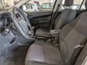 Dodge Caliber (2010) thumbnail 6