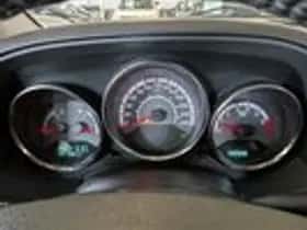 Dodge Caliber (2010) thumbnail 10