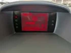 Ford Fiesta (2009) thumbnail 14