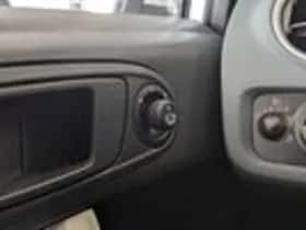 Ford Fiesta (2009) thumbnail 16