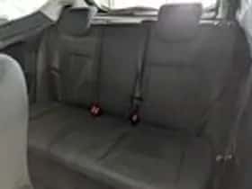 Ford Fiesta (2009) thumbnail 7