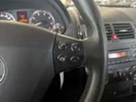 Mercedes-Benz A-Klasse (2008) thumbnail 13