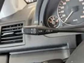 Mercedes-Benz A-Klasse (2008) thumbnail 14