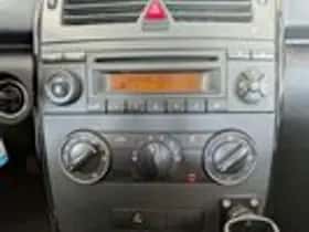 Mercedes-Benz A-Klasse (2008) thumbnail 15