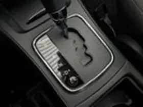 Mercedes-Benz A-Klasse (2008) thumbnail 16