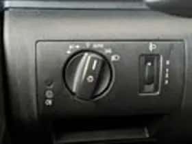 Mercedes-Benz A-Klasse (2008) thumbnail 17
