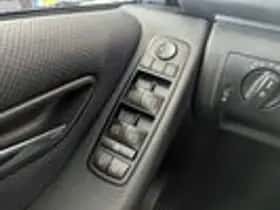 Mercedes-Benz A-Klasse (2008) thumbnail 18