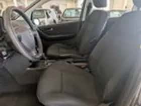 Mercedes-Benz A-Klasse (2008) thumbnail 6
