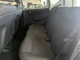 Mercedes-Benz A-Klasse (2008) thumbnail 7