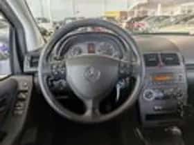 Mercedes-Benz A-Klasse (2008) thumbnail 10