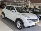 Nissan Juke (2012) — foto 1