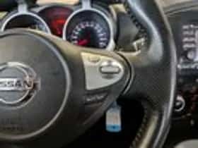 Nissan Juke (2012) thumbnail 13