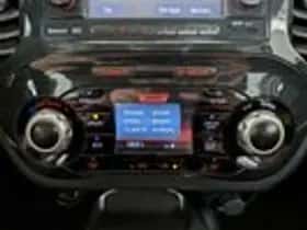 Nissan Juke (2012) thumbnail 16