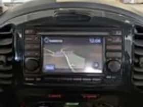 Nissan Juke (2012) thumbnail 19