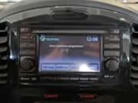 Nissan Juke (2012) thumbnail 20