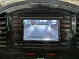 Nissan Juke (2012) thumbnail 21