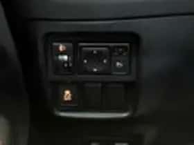 Nissan Juke (2012) thumbnail 22
