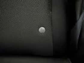 Nissan Juke (2012) thumbnail 8