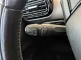 Citroën C4 Cactus (2015) thumbnail 13