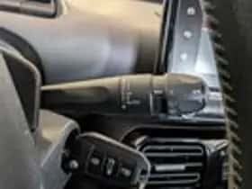 Citroën C4 Cactus (2015) thumbnail 14