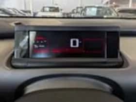 Citroën C4 Cactus (2015) thumbnail 15