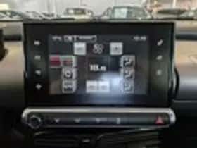 Citroën C4 Cactus (2015) thumbnail 16