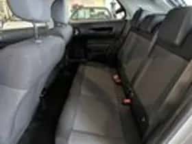 Citroën C4 Cactus (2015) thumbnail 7