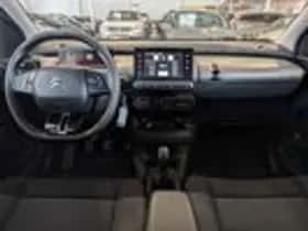 Citroën C4 Cactus (2015) thumbnail 9