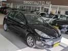 Peugeot 206+ (2010) — foto 1