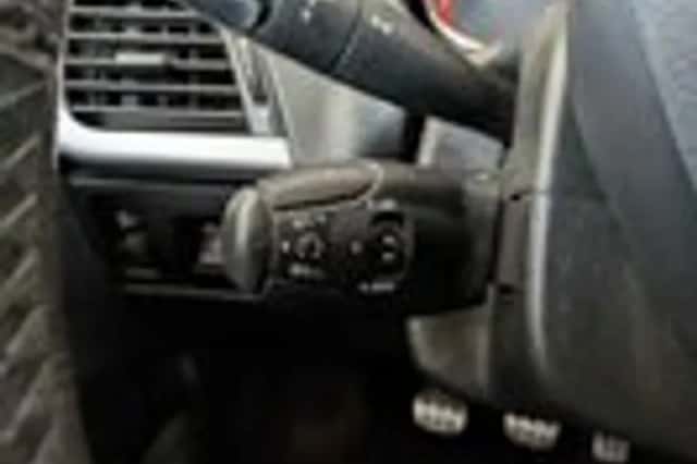 Peugeot 206+ (2010) thumbnail 11