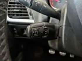 Peugeot 206+ (2010) thumbnail 11